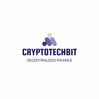 CryptoTechbit