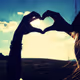 love at dawn