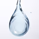 Drop