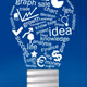 Bulb