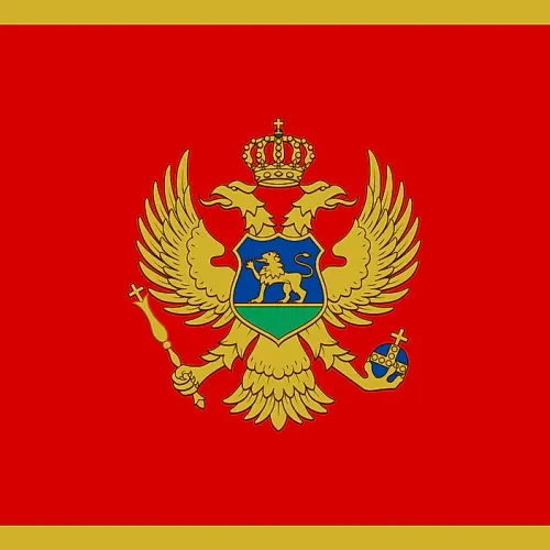 Montenegro