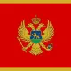 Montenegro