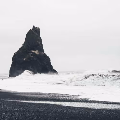 Concluded Rugby Trademark