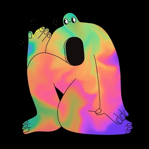 ѕєℓƒ ρσятяαιтѕ ❀ ʚɞ ✿