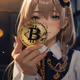 HOLD