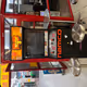 Namco bros