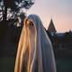 Veiled Twilight
