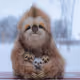 sloth