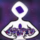Monad