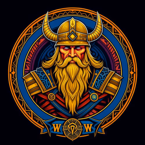 viking