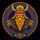 viking