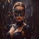 MASK