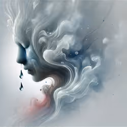 The Collapse of Hope