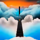 Altitudes