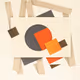 Geometric