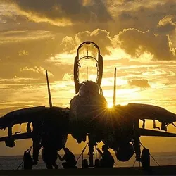 Tomcat