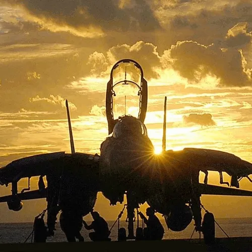 Tomcat