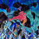 Selected Acquariums