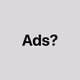 Interface Ads