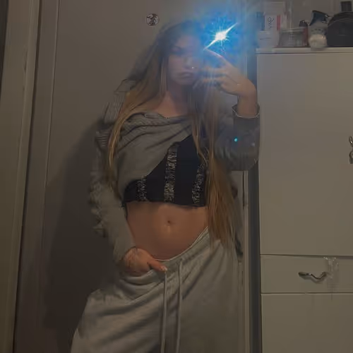 Zora Posts