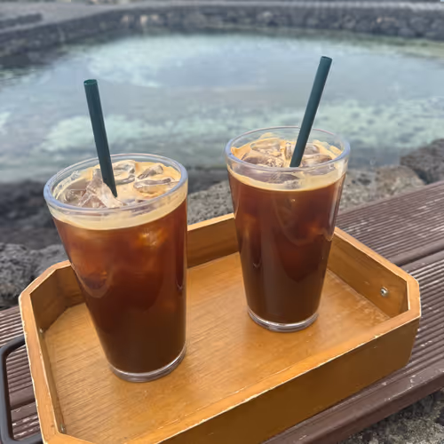 coffee3