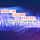 Proof of Culture Pod