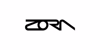 zora enjoy