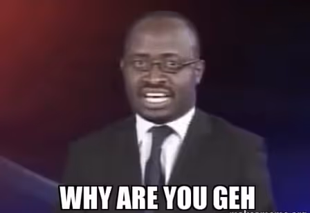 geh