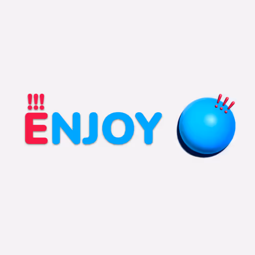 ENJOY !!!