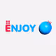 ENJOY !!!