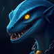 Zora Posts