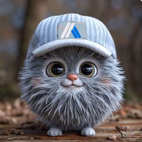 ARB