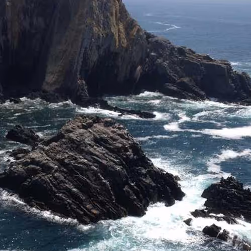 Hobby Spreading Nano