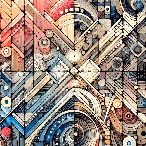 5n3fe2q3c2xxtnj2m5h2bg