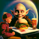 It's MacTime