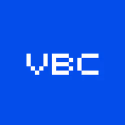 VBC