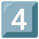 0xb6472f970f624e180a020016610a5d0d77592bef