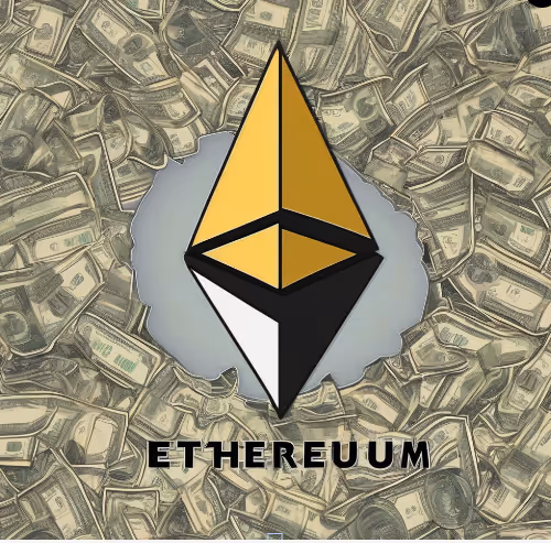 Ethereum