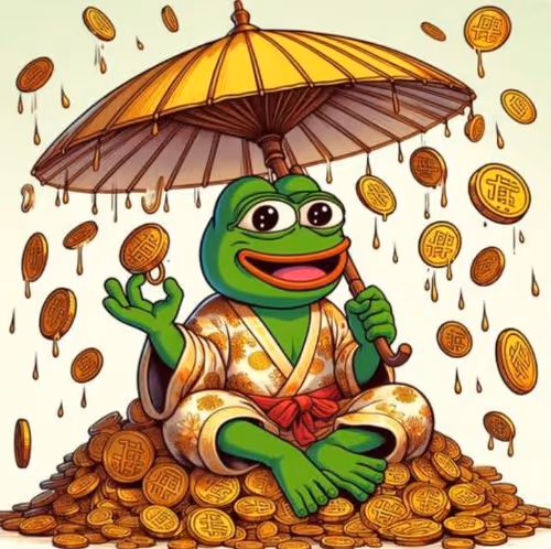 Punter Top Pepes