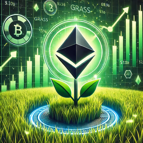 $GRASS