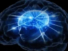mind