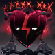 BrokenHeart