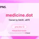 Domains