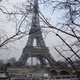 Window to Paris