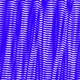 white_and_blue