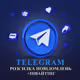 Telegram2