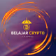BelajarCrypto