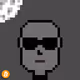 Chebase