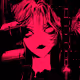 NocturnaL