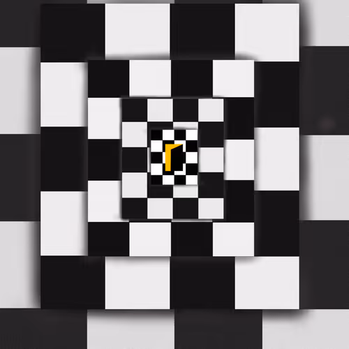 KVLTVR3